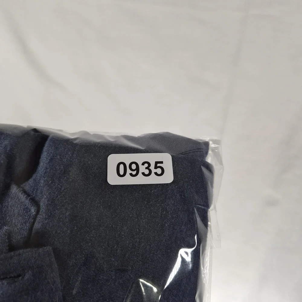 Ralph Lauren pre owned